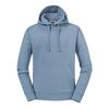 Russell Mens Authentic Hoodie