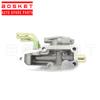 8-97139602-0 Корпус термостата Подходит для ISUZU NKR55 4JB1 8971396020