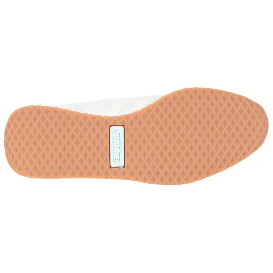 adidas VS JOG Белый Синий JI2434