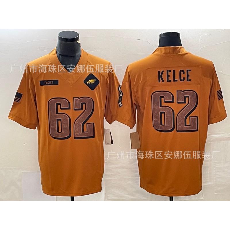 Classic Tribute Rugby Jersey Men - 32 NFL Team Designs Breathable Cotton Blend Sportswear Training Casual Wear