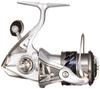 Катушка для спиннинга SHIMANO 15 Stradic C2000HGS