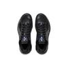 Li-Ning LiRen 4 V2 'Черный Обсидиан' Мужские ABAU037-8