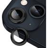 99D Camera Lens Protector Cover For iPhone 14 Plus 13 Pro Max 12 Mini iPhone14 14Pro 13Pro 12Pro 14Plus 13Mini 12Mini Protection 4