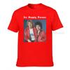 Air Supply Forever Tshirt Christmas Yacht Rock Soft Rock Easy Listening Australia Lost In Love All Out Of Love Kitsch