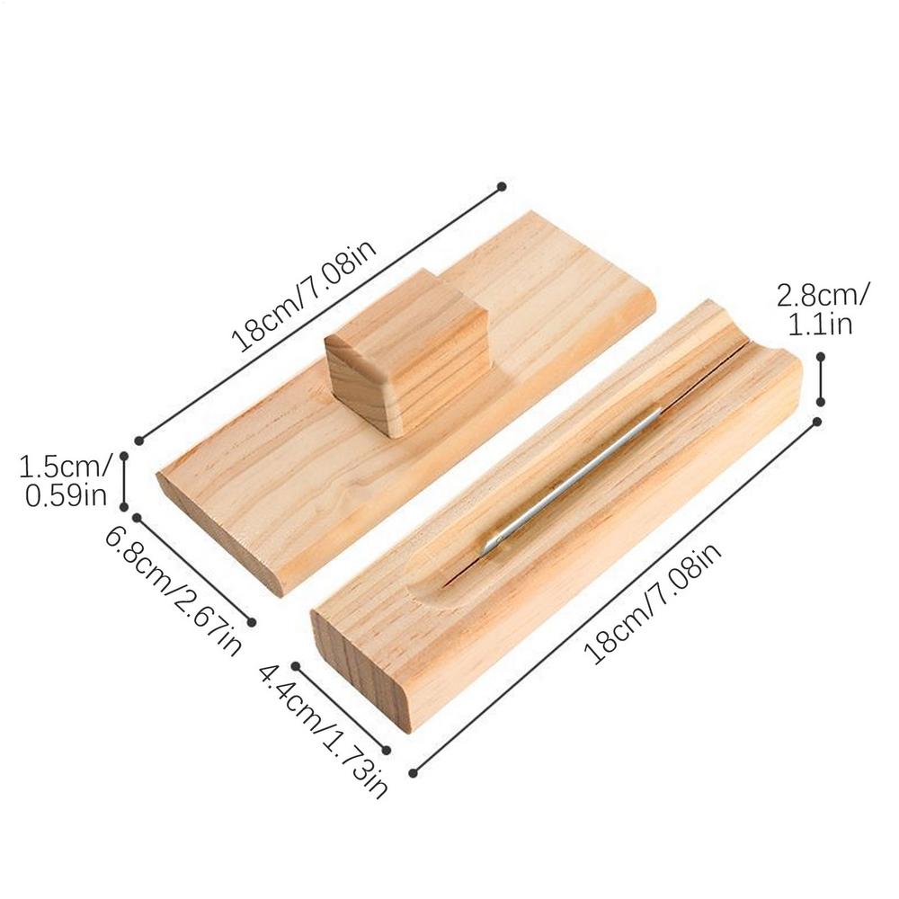 Nutcracker Chestnut Clip Chestnut Cracker Clip Opener Manual Chestnut Peeling Tool Multifunctional Chestnut Open Clip Chestnut