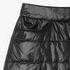 Lacoste Женская стеганая юбка JF218E-54N031