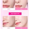 BANILA CO Essence Skin Pink Cushion 12g + 12g Refill 4 Colors