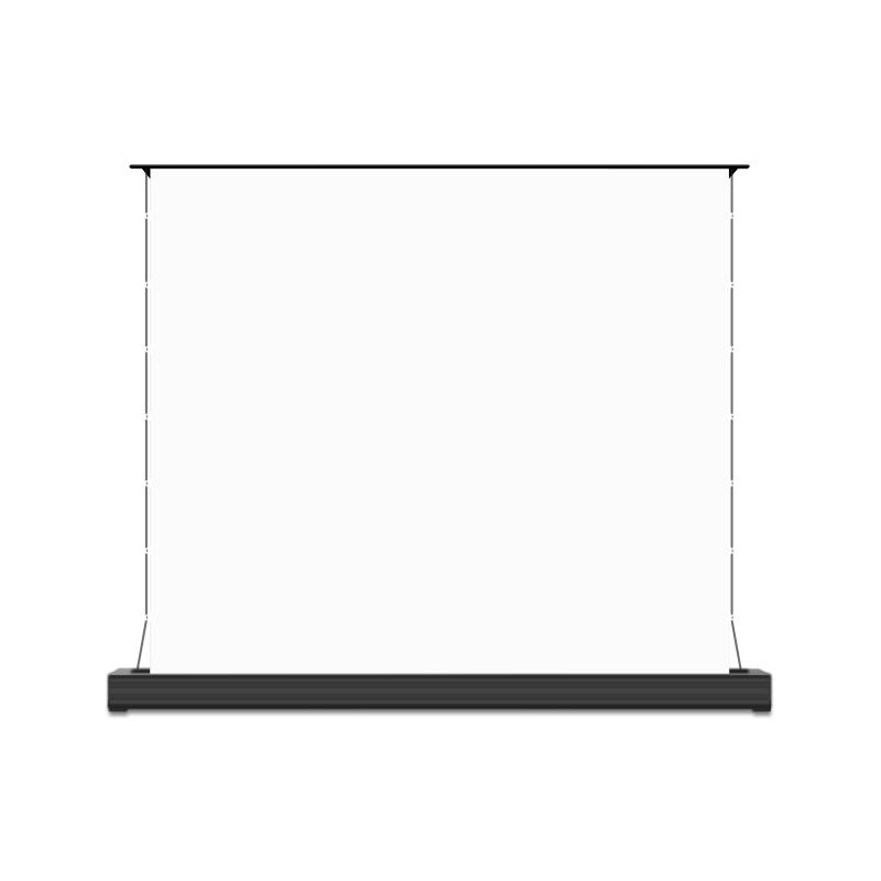 JINGMI Electric Photon Projection Screen