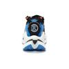 Кроссовки Li Ning Absolute Shadow CRC Mesh Sports Trend Casual Shock Absorbing Non-Slip Wear Resistance Supporting Lightweight Low-Top ARHR102-1