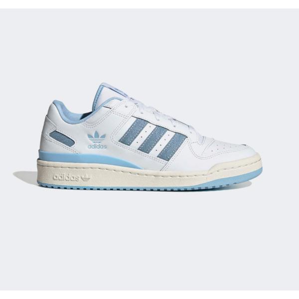 adidas Обувь Гоян Старфилд Adidas Forum Low Cl Kh8942