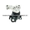 Передняя правая резиновая подушка двигателя DN24-39060C для Ford Fiesta