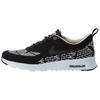 Air Max Thea Lotc Qs Черный Черный Белый Женские 847072-001