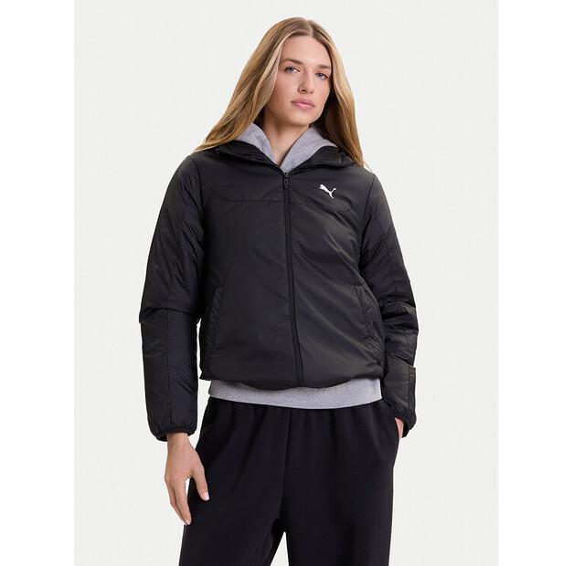 Куртка переходная Puma Ess