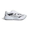 Men S lifeStyle ShoeS Light Blaze Clow
