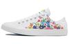 Кеды Chuck Taylor All Star Converse Low 'Pride' 170823C