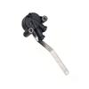 For IVECO Daily 1990-2000 Truck Air Suspension Levelling Valve For Volvo 120 Series 1962-1968 Accessories Right