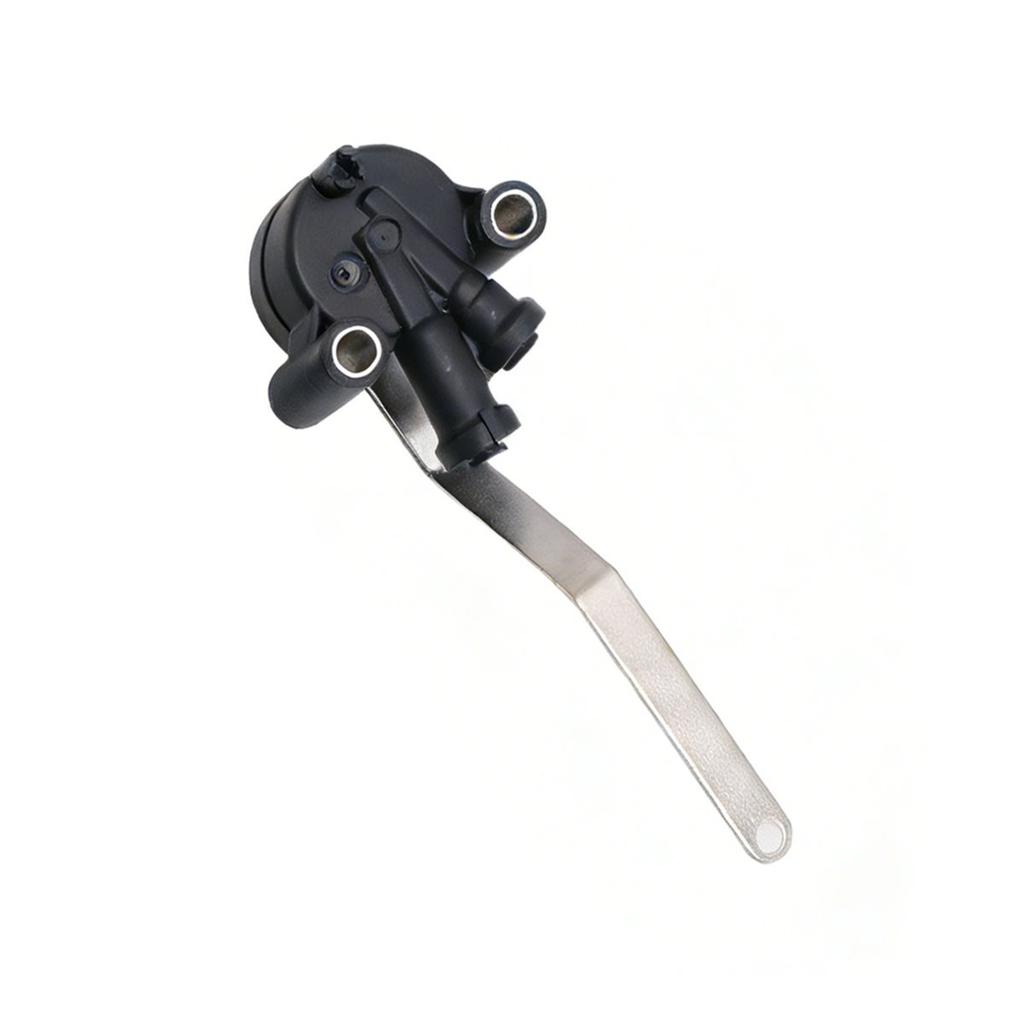 For IVECO Daily 1990-2000 Truck Air Suspension Levelling Valve For Volvo 120 Series 1962-1968 Accessories Right