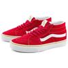 Vans SK8 MID Unisex VN000BWEJV6