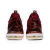 Nike LeBron 16 'King' Gs AQ2465-601