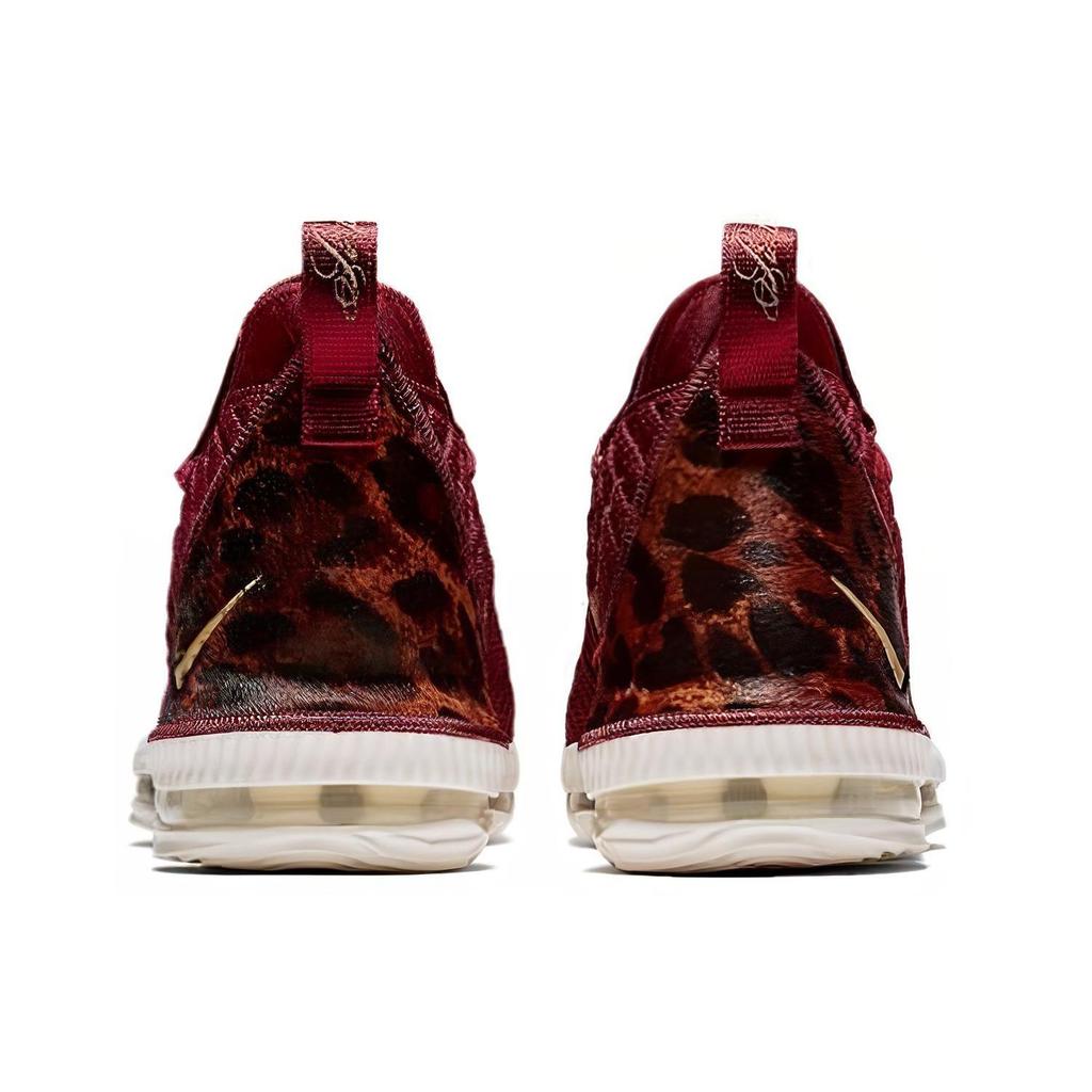 Nike LeBron 16 'King' Gs AQ2465-601