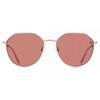 Calvin Klein Джинсы Унисекс Солнцезащитные Очки Ckj23201s 671