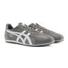 ONITSUKA TIGER Runspark Мужской Серый 1183B480-020