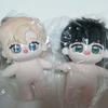Neoburi Special Forces (Noah, Hamin) Bulk Sale