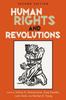 Книга Human Rights and Revolutions