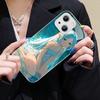 Горячий японский аниме-комикс Фрирен Чехол для телефона Для IPhone 14 13 12 Mini 11 Pro XS Max X XR 14 Plus Закаленное стекло