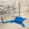 Automatic Brake Cable Payout Rack