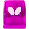 Butterfly Настольный теннисный резиновый аксессуар Clip Sponge II