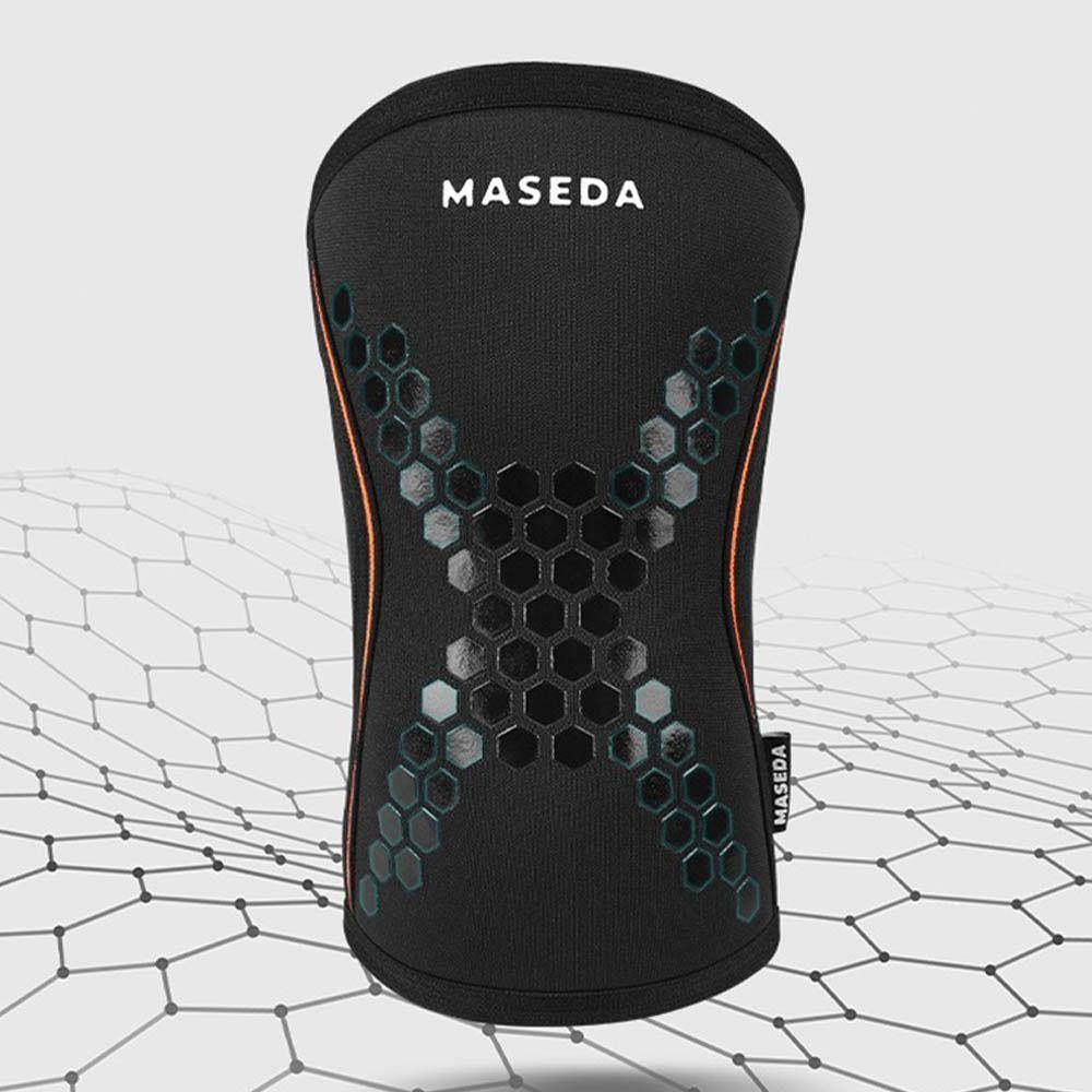 Breathable Elbow Brace Anti-collision Elbow Protector Wrap Elbow Pad Support Fitness Cycling