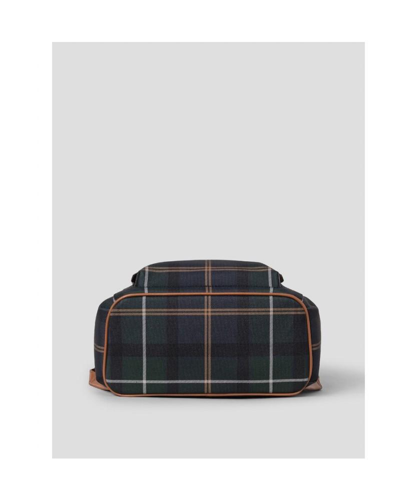 Beanpole Accessory Beanpole Herit Backpack Navy