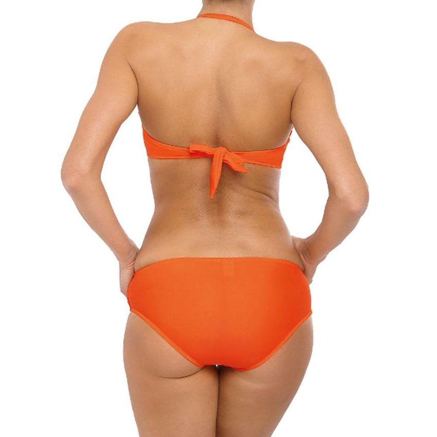Women Sexy Bikini Set Push Up Female Swimsuit Swimwear Swim Separate Two Piece Brazilian Bathing Suit Large Plus Size