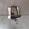 Chevrolet Colorado 2015 Pickup Backup Mirror