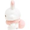 Плюшевая игрушка San-X Sugar Cocomoo Средняя Sugar Cocomoo MO65101 Размер: В32,5 x Ш19 x Г19,5 см
