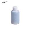 Ansai Rui 2000ml Plastic Narrow-Mouth Reagent Bottle (Pack of 5)