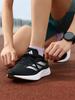 Adidas DURAMO RC Обувь для тренировок и бега Adidas ID2704