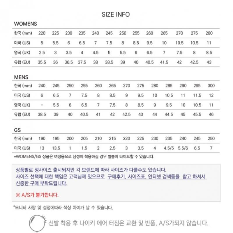 Nike Унисекс Waffle Trainer 2 Черный Da8291 002 P337013921