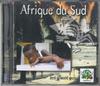 CD JACKSON CASSIDY Южная Африка E0033 SOUL 1992 World Music Б/у