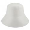 Felt Bathing Cap Wool 1pcs Anti Heat Head Protection