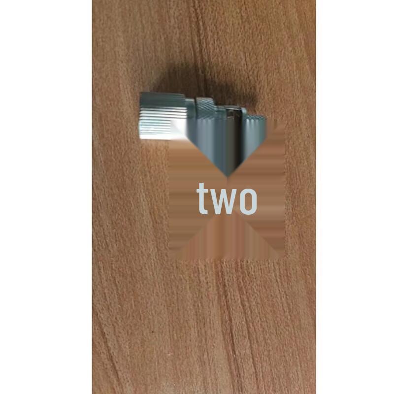 Huawei OSN Optical Transmission Module