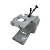 Корпус топливного бака для бензопилы MS200T 020T Деталь 1129 350 0853 1129 350 0806 Запасная часть для ремонта садового электроинструмента