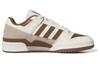 adidas Originals Forum Low Бежево-коричневый IG3900
