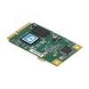 TCHD TC-540N1 Мини-PCIe SDI HD Видеозахватная карта