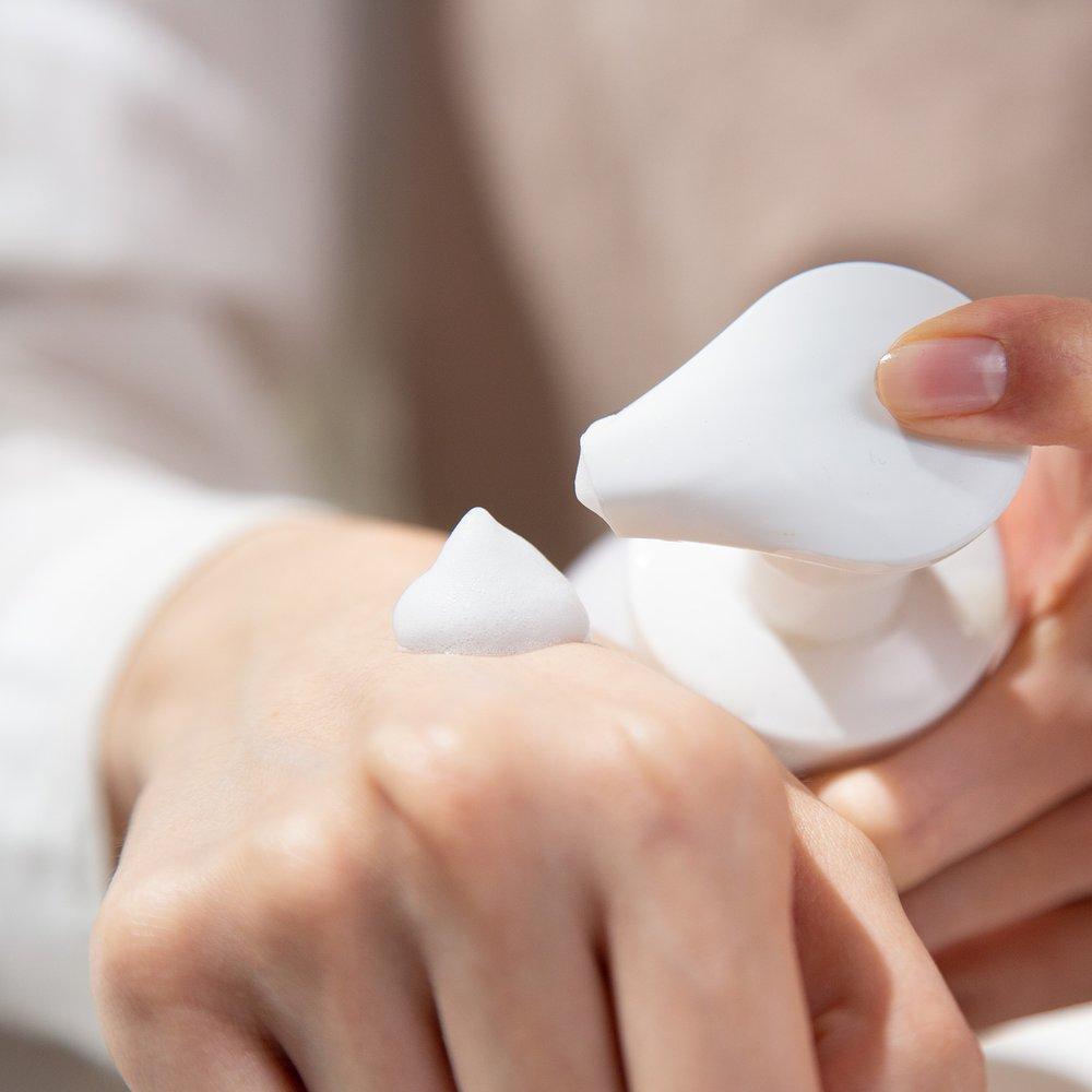 Lion Lemon Large Capacity Refill 600ML