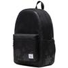 Herschel Settlement Backpack, Womens multicolour Backpack