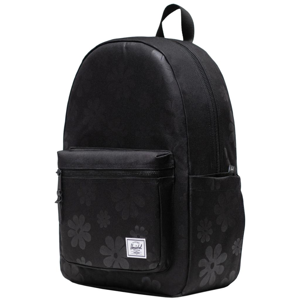 Herschel Settlement Backpack, Womens multicolour Backpack