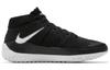 Nike Kd 13 Tb 'Черно-белый' CW4115-001