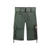 Шорты Geographical Norway SX1425H/GNO-Storm